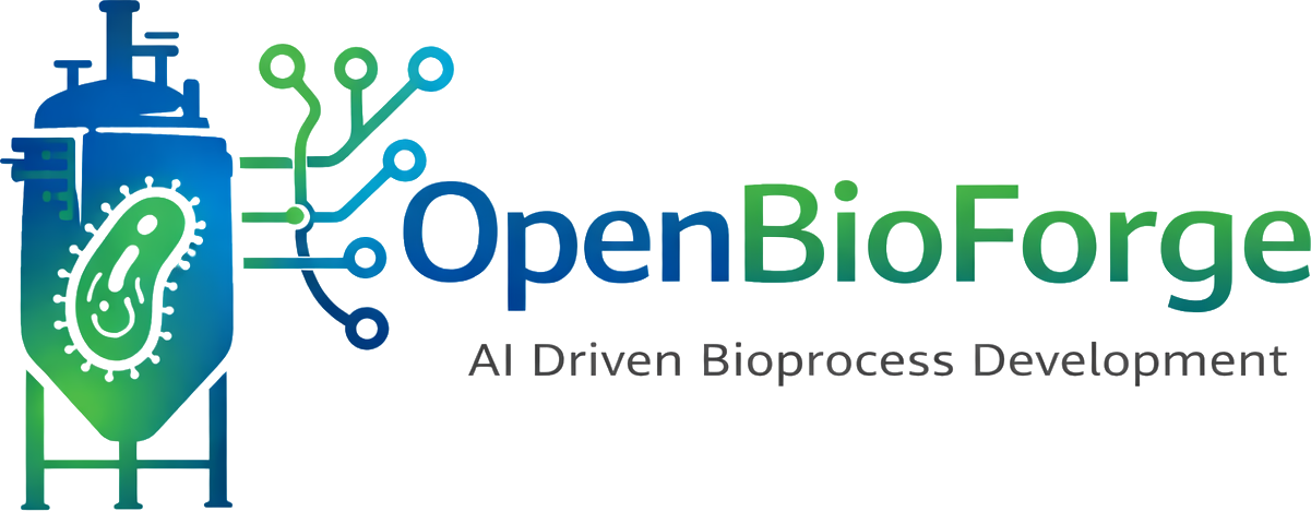 OpenBioForge
